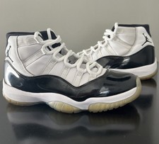 Size 8.5 air for sale  North Wilkesboro