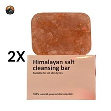Natural care himalayan for sale  DEWSBURY