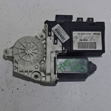 lancia phedra 2006 2 2 jtd usato lancia phedra 2006 2 2 jtd usato Italia