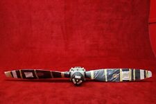 Hartzell c2yk 1bl for sale  High Springs