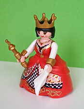 Playmobil sammlung figur gebraucht kaufen  Wiesthal