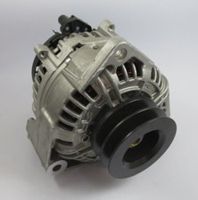 Riginal bosch generator gebraucht kaufen  Schleiden