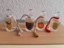 Penhaligons parfum miniaturen gebraucht kaufen  Meckenheim