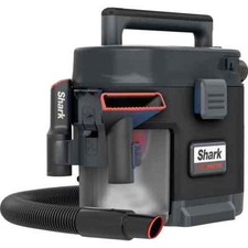 Shark messmaster wet for sale  Seminole