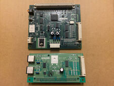 Konami arcade board usato  Italia