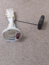 Mercedes class diesel for sale  ILFORD