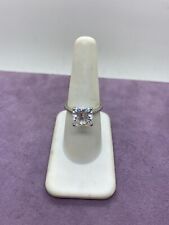 Platinum 9.5mm 5kt for sale  Lynchburg