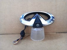 2008 2015 oem for sale  Thomasville