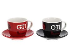 Collection gti espresso gebraucht kaufen  Eitting