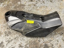 Ktm sxf 125 for sale  MANCHESTER