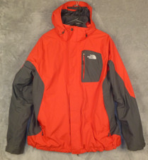 North face triclimate for sale  Augusta