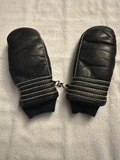 Grandoe navy leather for sale  Renton