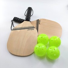 Gosports pickle ball gebraucht kaufen  Neustadt b.Coburg