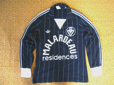 Maillot adidas ventex d'occasion  Arles