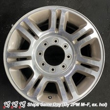 Ford machined tan for sale  Anaheim