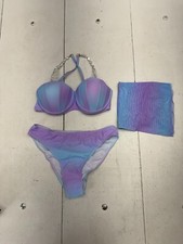 Shein purple blue for sale  Blue Springs