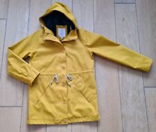 Seasalt cornwall womens for sale  PORTSMOUTH