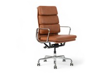 Herman miller eames for sale  Detroit