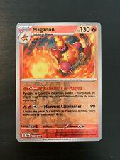 Carte pokémon reverse d'occasion  Besançon