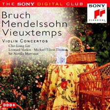 Max bruch felix for sale  ORPINGTON