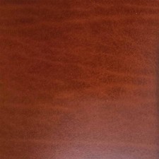 Morceau cuir collet d'occasion  Campbon