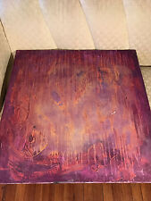 Nice abstract scene for sale  Langhorne