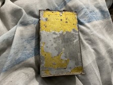 Vintage electrical transformer for sale  BROMLEY