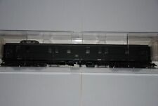 Fleischmann 5630 packwagen gebraucht kaufen  Mülheim an der Ruhr
