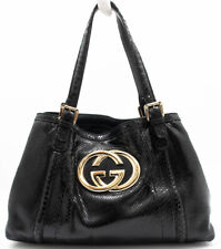 Gucci britt shoulder gebraucht kaufen  Berlin