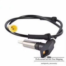 Front abs sensor for sale  USA