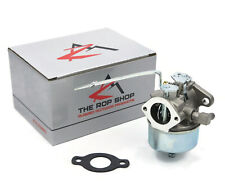 Carburetor for tecumseh d'occasion  Expédié en Belgium