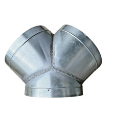 Duct connector new for sale  Somers