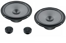 Hertz uno 165 gebraucht kaufen  Gochsheim