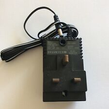 Psion organiser pin for sale  BRADFORD