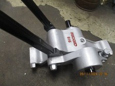 pipe roll groover for sale pipe roll groover for sale Mineola