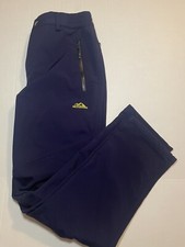Magcomsen men blue for sale  Cookeville