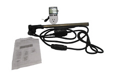 Water heater pool for sale  Rolling Meadows