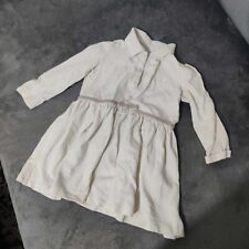 Genuine polo ralph for sale  KIDLINGTON