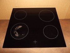 Vestel gk60 nh66c0400000001 gebraucht kaufen  Wetter (Ruhr)