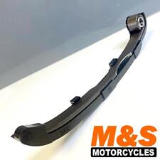 Honda cbr600rr cam for sale  NEWCASTLE UPON TYNE