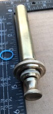 Vintage tilley pump for sale  CLACTON-ON-SEA