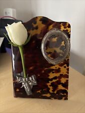 Antique solid silver for sale  HOVE