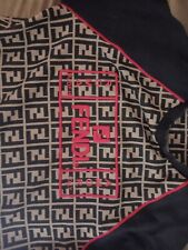 Maglione fendi sweater usato  Ronciglione