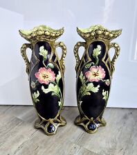 Altes paar riginal gebraucht kaufen Altes paar riginal gebraucht kaufen  Niebüll