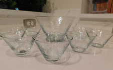 Piece southern living for sale  Round Rock