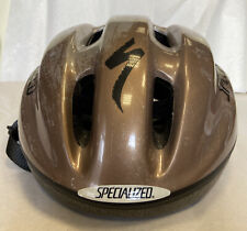 Accessori bici specialized usato  Verrua Savoia