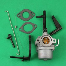 591378 697978 carburetor for sale  Houston