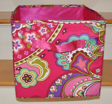 Vera bradley foldable for sale  Norton