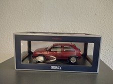 Norev golf 2 gebraucht kaufen  Sindelfingen