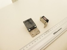 Keyence g62cp rechteckige gebraucht kaufen  Wiedergeltingen